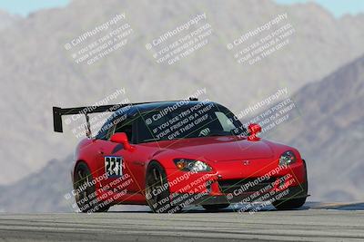 media/Nov-23-2025-Speed Ventures (Sun) [[88f20b6e61]]/3-Green Group/Session 2 (Turn 9)/